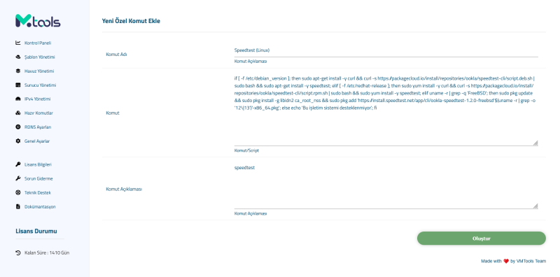 Dosya:vmtools add ready commands.png