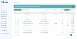 vmtools template management.png