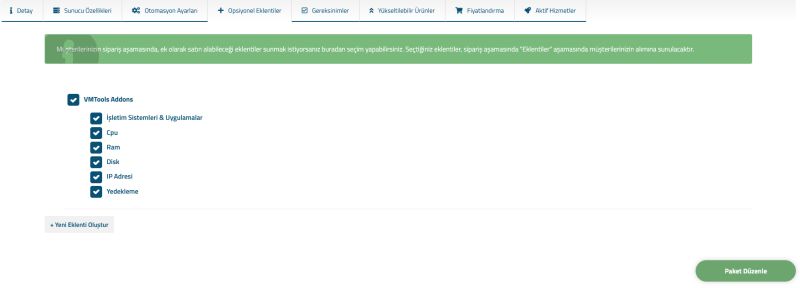 Dosya:vmtools package optional additions.png