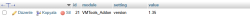 modul guncelleme whmcs.png