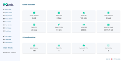 vmtools module admin.png