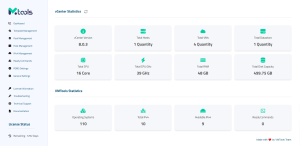 vmtools module admin v2 en.png