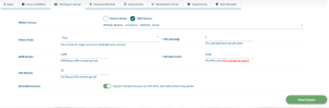 vmtools package automation settings.png