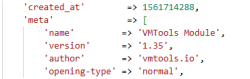 modul guncelleme wisecp.png