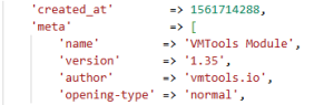 modul guncelleme wisecp.png